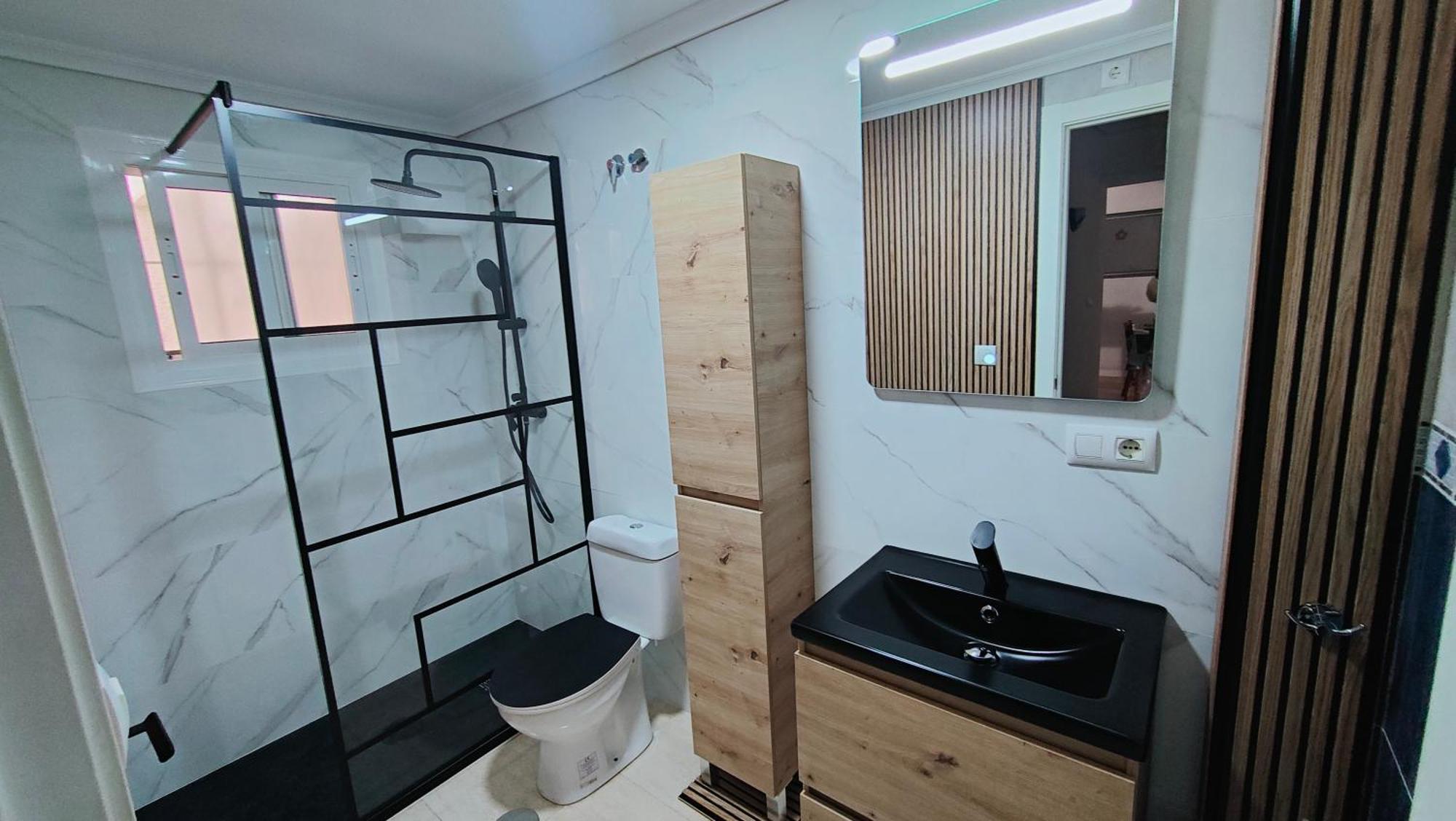 Bungalow Acogedor En Gran Alacant Zewnętrze zdjęcie